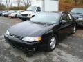 2000 Black Chevrolet Monte Carlo SS  photo #6