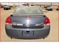 Slate Metallic - Impala LTZ Photo No. 6