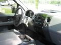 2007 Redfire Metallic Ford F150 XLT SuperCab  photo #17