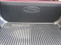 2007 Redfire Metallic Ford F150 XLT SuperCab  photo #28