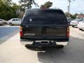 2004 Black Chevrolet Suburban 1500  photo #7