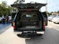 2004 Black Chevrolet Suburban 1500  photo #11