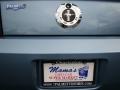 Windveil Blue Metallic - Mustang V6 Premium Convertible Photo No. 23