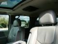 2004 Black Chevrolet Suburban 1500  photo #30