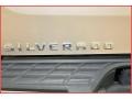 2008 Silver Birch Metallic Chevrolet Silverado 1500 LT Extended Cab  photo #5