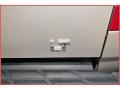 2008 Silver Birch Metallic Chevrolet Silverado 1500 LT Extended Cab  photo #6