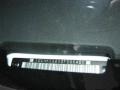Summit White - Silverado 3500HD LTZ Crew Cab 4x4 Photo No. 2