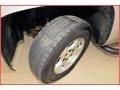 2008 Silver Birch Metallic Chevrolet Silverado 1500 LT Extended Cab  photo #12