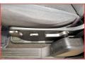 2008 Silver Birch Metallic Chevrolet Silverado 1500 LT Extended Cab  photo #14