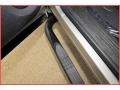 2008 Silver Birch Metallic Chevrolet Silverado 1500 LT Extended Cab  photo #15