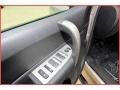 2008 Silver Birch Metallic Chevrolet Silverado 1500 LT Extended Cab  photo #16