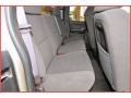 2008 Silver Birch Metallic Chevrolet Silverado 1500 LT Extended Cab  photo #21