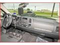 2008 Silver Birch Metallic Chevrolet Silverado 1500 LT Extended Cab  photo #22