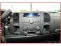 2008 Silver Birch Metallic Chevrolet Silverado 1500 LT Extended Cab  photo #25