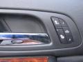 Summit White - Silverado 3500HD LTZ Crew Cab 4x4 Photo No. 17