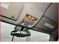 2008 Silver Birch Metallic Chevrolet Silverado 1500 LT Extended Cab  photo #26