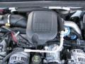 Summit White - Silverado 3500HD LTZ Crew Cab 4x4 Photo No. 19