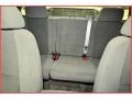 2008 Silver Birch Metallic Chevrolet Silverado 1500 LT Extended Cab  photo #27