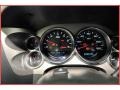 2008 Silver Birch Metallic Chevrolet Silverado 1500 LT Extended Cab  photo #28