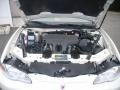 White - Monte Carlo LT Photo No. 9