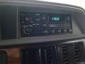 Bright White - Ram Van 2500 Conversion Photo No. 13