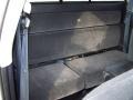 Bright Silver Metallic - Dakota Sport Club Cab Photo No. 11