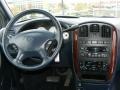Bright Silver Metallic - Grand Caravan ES Photo No. 11
