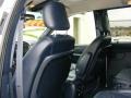 Bright Silver Metallic - Grand Caravan ES Photo No. 15