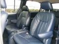 Bright Silver Metallic - Grand Caravan ES Photo No. 17