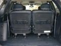 Bright Silver Metallic - Grand Caravan ES Photo No. 20