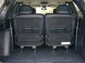 2001 Bright Silver Metallic Dodge Grand Caravan ES  photo #20