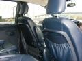 Bright Silver Metallic - Grand Caravan ES Photo No. 25