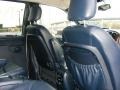 2001 Bright Silver Metallic Dodge Grand Caravan ES  photo #25