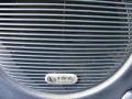 Bright Silver Metallic - Grand Caravan ES Photo No. 33