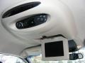 Bright Silver Metallic - Grand Caravan ES Photo No. 36