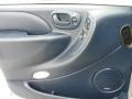 Bright Silver Metallic - Grand Caravan ES Photo No. 37