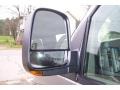 Graystone Metallic - Express LT 1500 AWD Passenger Van Photo No. 10
