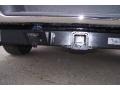 Graystone Metallic - Express LT 1500 AWD Passenger Van Photo No. 12