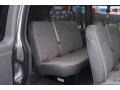 2010 Graystone Metallic Chevrolet Express LT 1500 AWD Passenger Van  photo #16