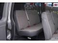 Graystone Metallic - Express LT 1500 AWD Passenger Van Photo No. 16