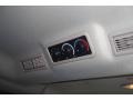 Graystone Metallic - Express LT 1500 AWD Passenger Van Photo No. 19