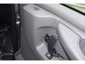 2010 Graystone Metallic Chevrolet Express LT 1500 AWD Passenger Van  photo #21