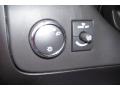 Graystone Metallic - Express LT 1500 AWD Passenger Van Photo No. 26