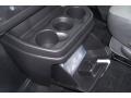 Graystone Metallic - Express LT 1500 AWD Passenger Van Photo No. 28