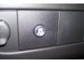 Graystone Metallic - Express LT 1500 AWD Passenger Van Photo No. 31