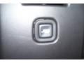 Graystone Metallic - Express LT 1500 AWD Passenger Van Photo No. 32