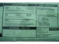 Graystone Metallic - Express LT 1500 AWD Passenger Van Photo No. 39