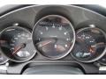 2006 Atlas Grey Metallic Porsche 911 Carrera Coupe  photo #10