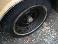 Medium Gray Metallic - Caprice Classic Wagon Photo No. 5