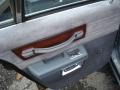 Gray Door Panel Photo for 1988 Chevrolet Caprice #20698669
